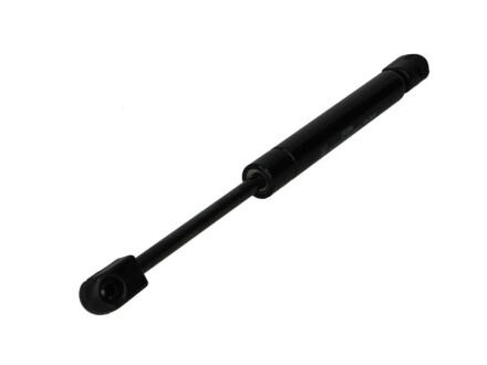 Spare part - KROSNO 24594