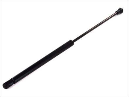 Spryna gazowa pokrywy baganika toyota - KROSNO 24597