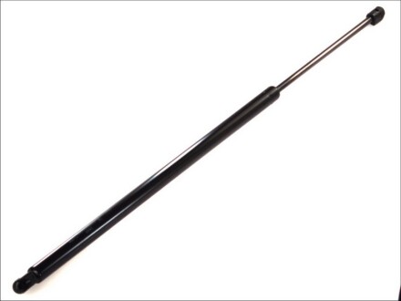 Sprкїyna gazowa pokrywy bagaїnika - KROSNO 24609