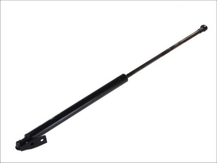Spare part - (b28C63620C) KROSNO 24653
