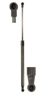 Газовый амортизатор крышки багажника - KROSNO 24668