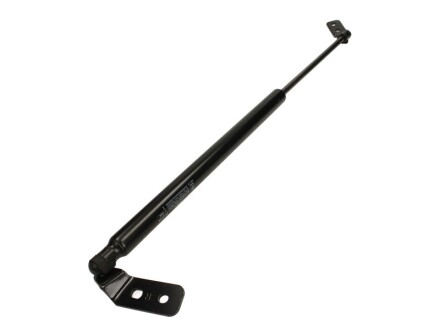 Амортизатор задней (5) двери - ((GE4V62620D)) KROSNO 24684