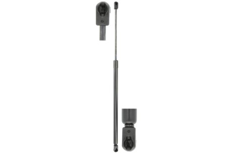 Spare part - KROSNO 24763