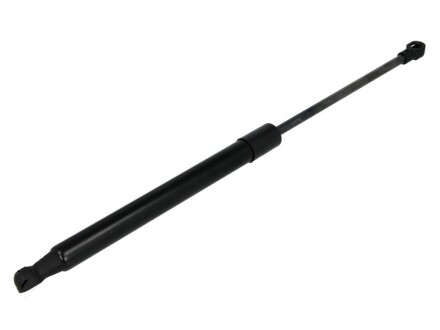 Spare part - KROSNO 24764