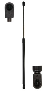 Sprezyna gazowa pokrywy bagaznika - KROSNO 24769