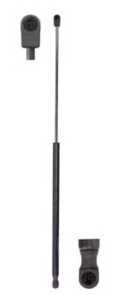 Амортизатор капота - KROSNO 24780