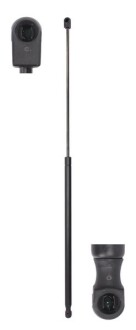 Амортизатор кришки багажника - KROSNO 24781