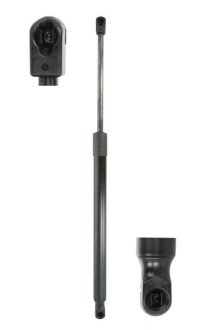 Spare part - KROSNO 24788