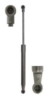 Sprezyna gazowa siedzenia - KROSNO 24942