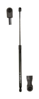 Spare part - KROSNO 24946