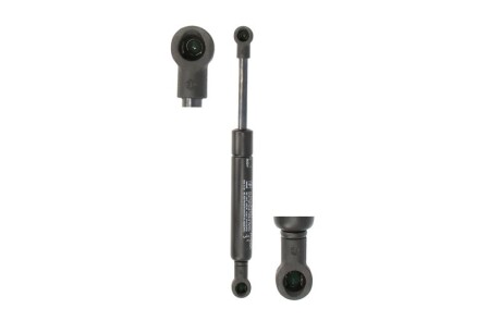 Газовый амортизатор крышки багажника - KROSNO 24967