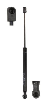 Фото 2 - Автозапчастина KROSNO 24970