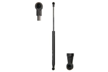 Spare part - KROSNO 24976