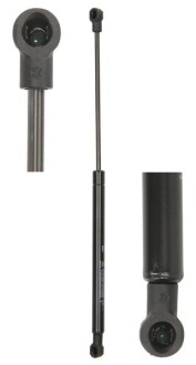 Sprкїyna gazowa pokrywy silnika - KROSNO 24980