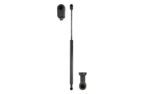 Spare part - KROSNO 31004