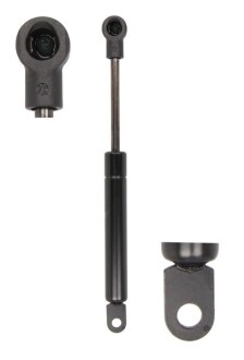 Spare part - KROSNO 31012