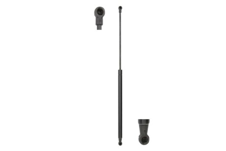 Газовый амортизатор крышки багажника - KROSNO 31057