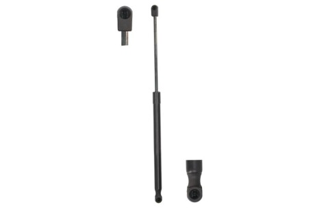 Газовый амортизатор крышки багажника - KROSNO 31061