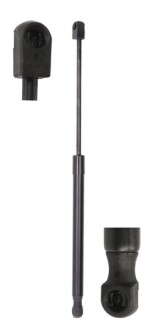 Газовый амортизатор крышки багажника - KROSNO 31091