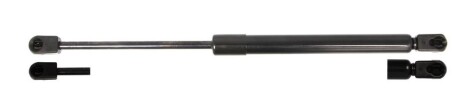 Газовый амортизатор крышки багажника - KROSNO 31094