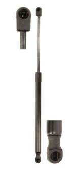 Sprezyna gazowa pokrywy bagaznika - KROSNO 31095