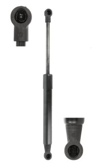 Газовый амортизатор капота - KROSNO 31096