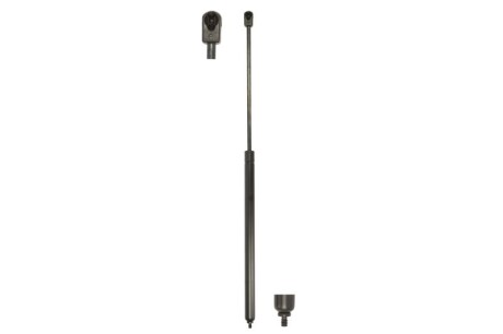 Spare part - KROSNO 31108