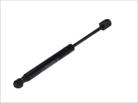 Spare part - KROSNO 31129