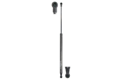 Газовый амортизатор капота - KROSNO 31135