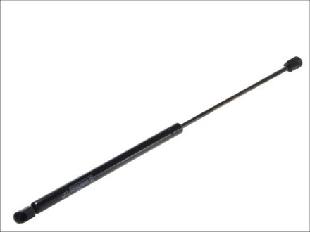 Spr?пyna gaz fa citroen berlingo ii, partner tepee ii 08- (tylna szyba) /fak-/ - ((8731V6, 8731R9)) KROSNO 31145