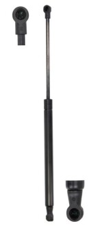 Газовый амортизатор крышки багажника - KROSNO 31220