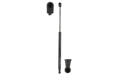 Олива SP 1051 1L - KROSNO 31223