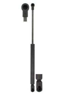 Газовый амортизатор капота - KROSNO 31239