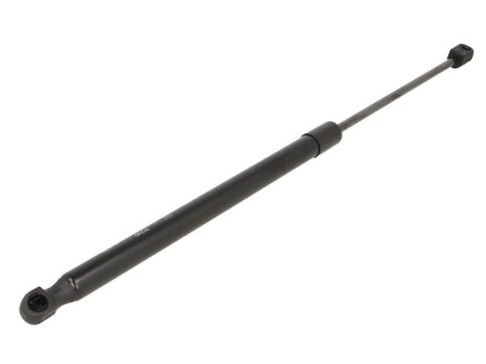 Газова пружина кришки багажника Лів/Прав макс довжина: 513,5мм, хід штока:202мм (кришка багажника – позашляховик) VW TIGUAN SUV 09.07-07.18 - KROSNO 31240