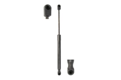 Газовый амортизатор крышки багажника - KROSNO 31254