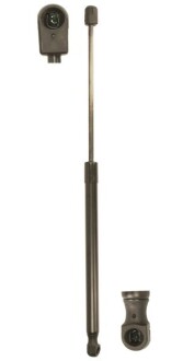 Spare part - KROSNO 31296