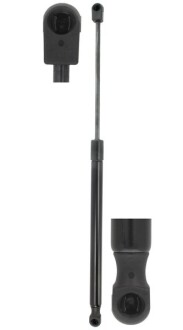 Sprezyna gazowa pokrywy bagaznika - KROSNO 31297