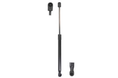 Spare part - KROSNO 31362