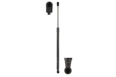 Газовый амортизатор крышки багажника - KROSNO 31393