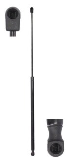 Spare part - KROSNO 31403