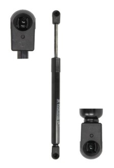 Spare part - KROSNO 31420