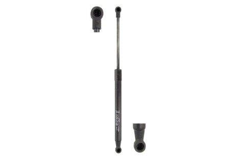 Газовый амортизатор крышки багажника - KROSNO 31427