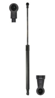 Spare part - KROSNO 31435