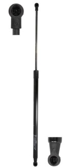 Spare part - KROSNO 31463