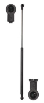 Газовий упор, бардачок - KROSNO 31506