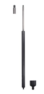 Spare part - KROSNO 31551