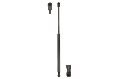 Фото товара Автозапчастина KROSNO 31784 : Купить на tto.com.ua