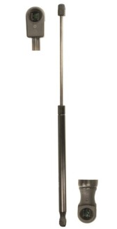 Spare part - KROSNO 31785