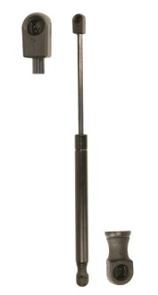 Газовый амортизатор капота - KROSNO 31787