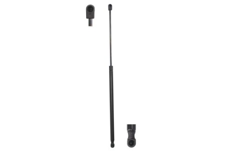 Газовый амортизатор крышки багажника - KROSNO 31788